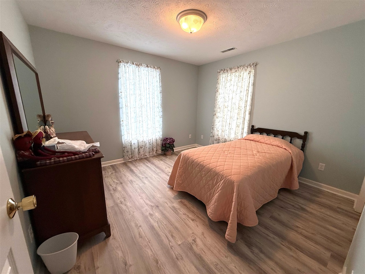 2nd image of 148 Ashton Highlands Dr, Battle Creek, MI 49015