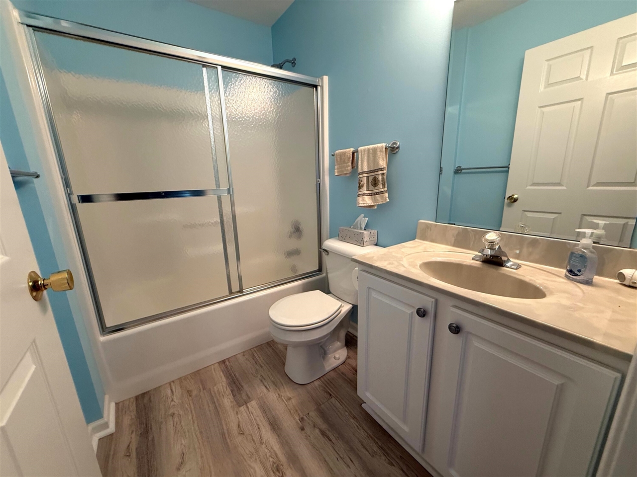 14th image of 148 Ashton Highlands Dr #72, Battle Creek, MI 49015 | MLS# 70552114