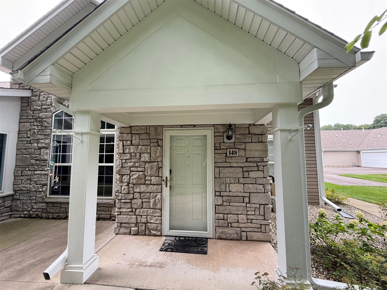 4th image of 148 Ashton Highlands Dr #72, Battle Creek, MI 49015 | MLS# 70552114