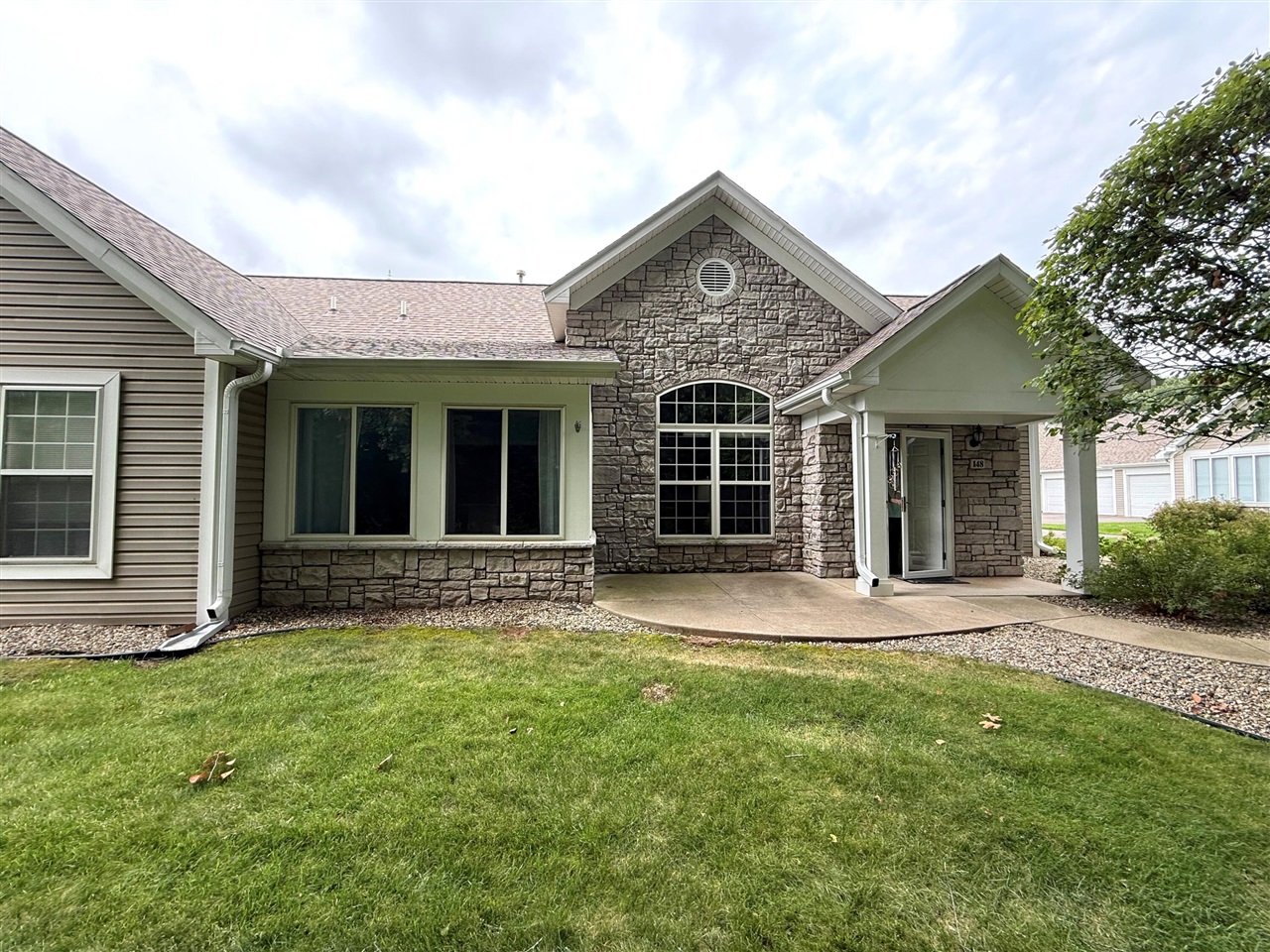 5th image of 148 Ashton Highlands Dr #72, Battle Creek, MI 49015 | MLS# 70552114