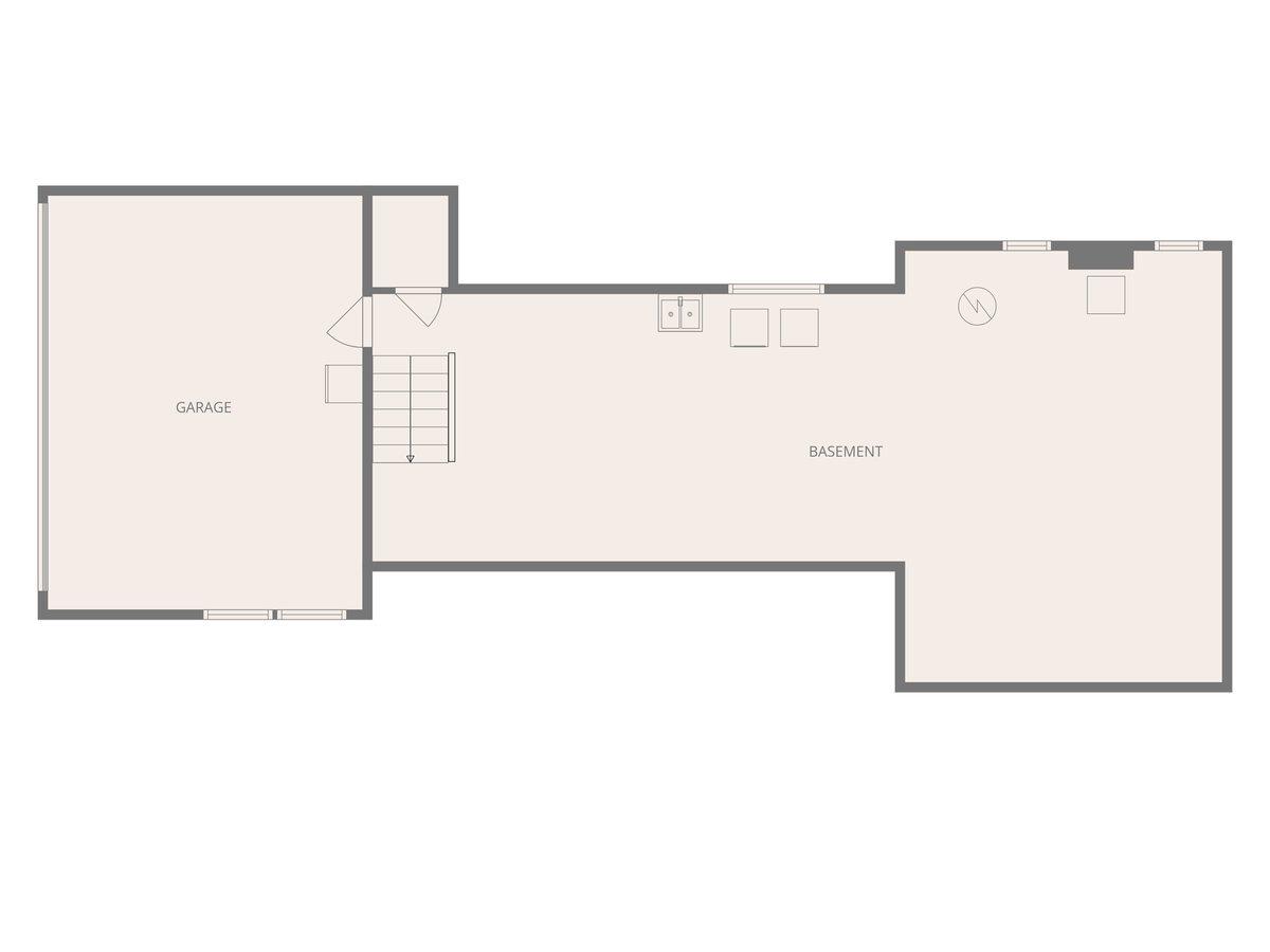 94th image of 1830 Bridge St, Grand Rapids, MI 49504 | MLS# 70552128