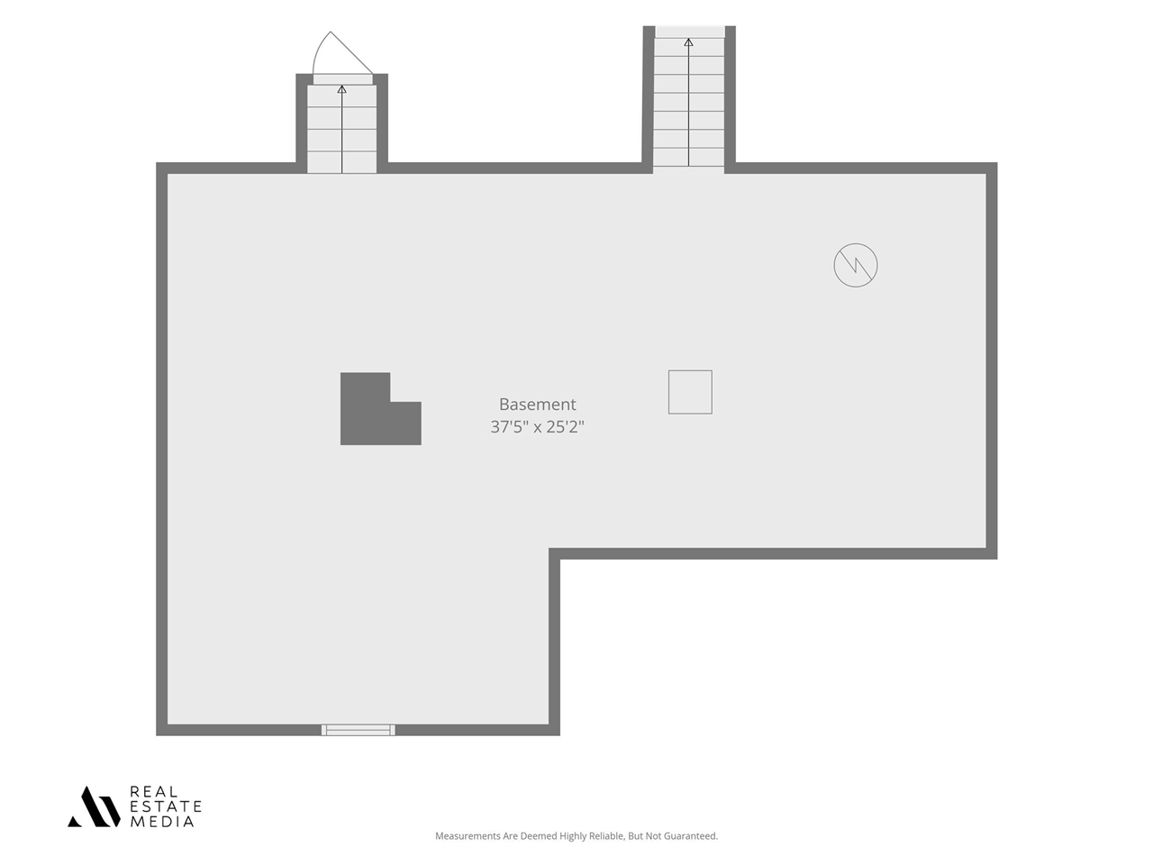 48th image of 1118 Colfax Ave, Benton Harbor, MI 49022 | MLS# 70552133