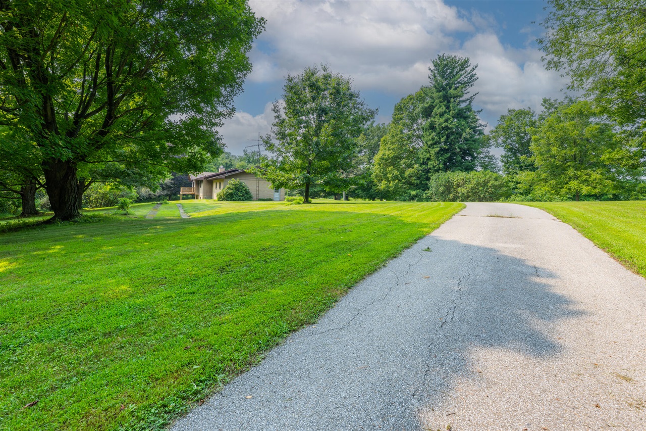4th image of 9254 Garr Rd, Berrien Springs, MI 49103 | MLS# 70552139