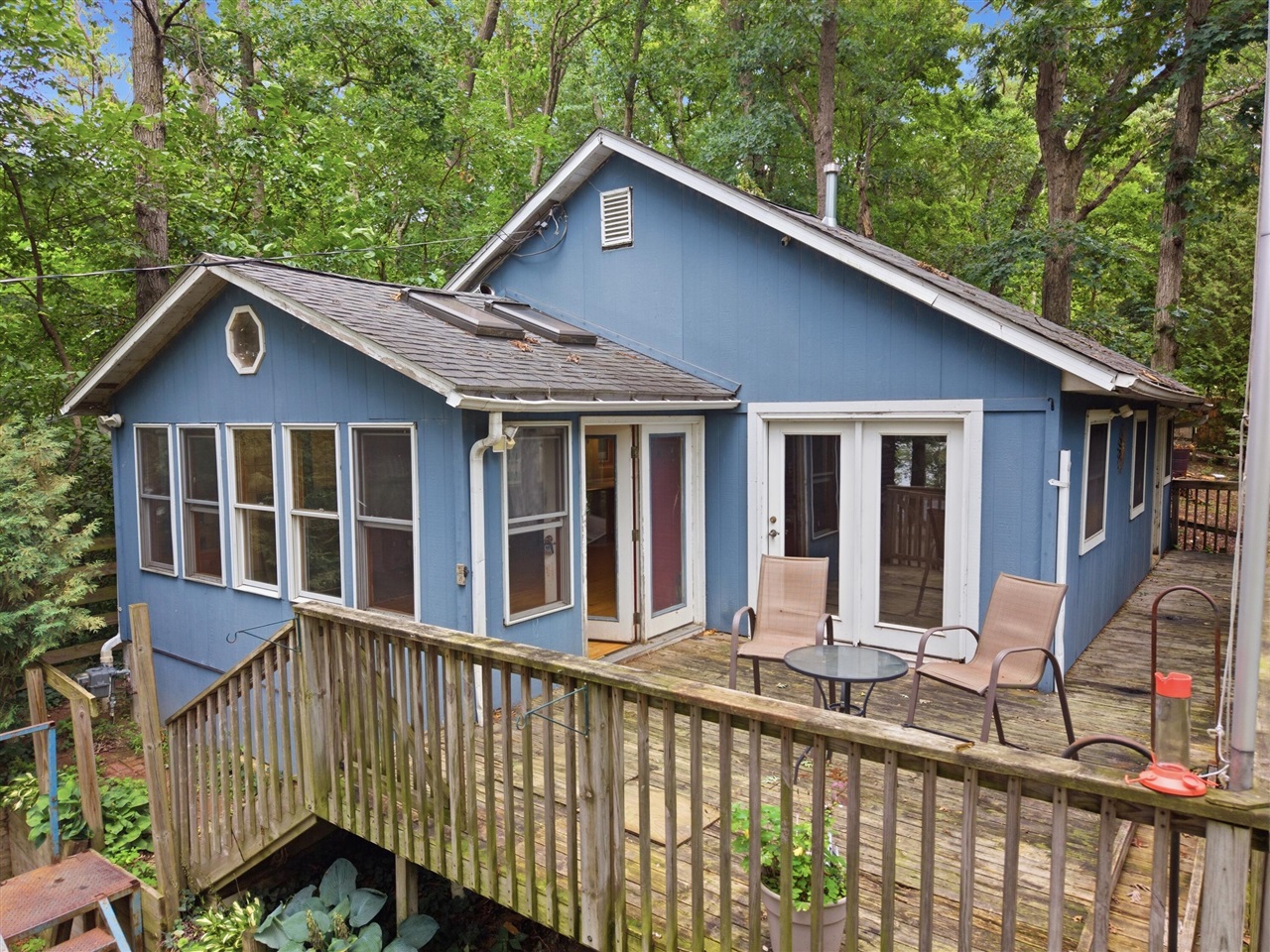 1st image of 3009 Idle Hills Rd, Brooklyn, MI 49230 | MLS# 70552140
