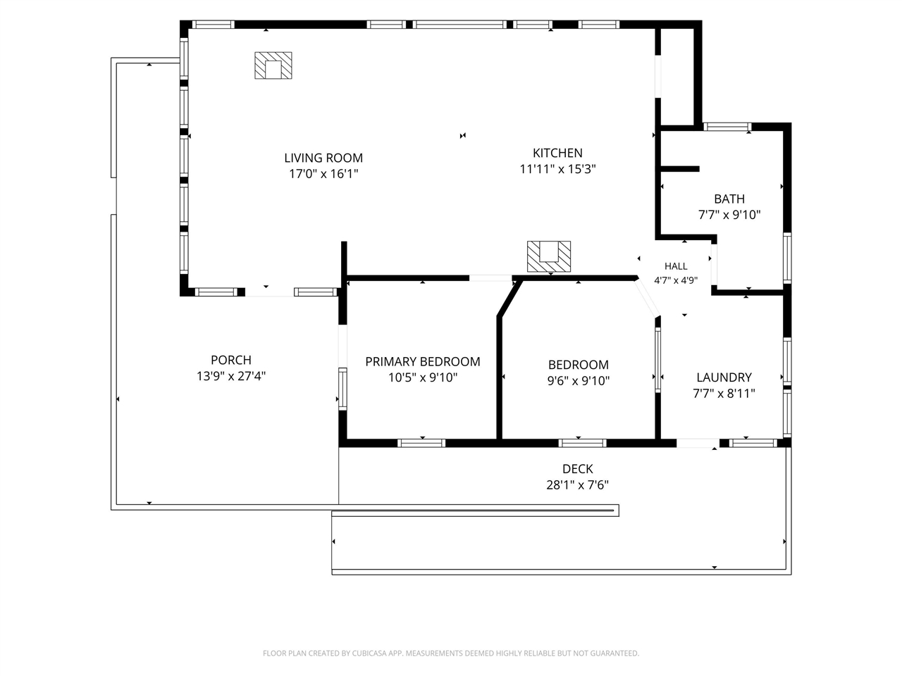 19th image of 3009 Idle Hills Rd, Brooklyn, MI 49230 | MLS# 70552140