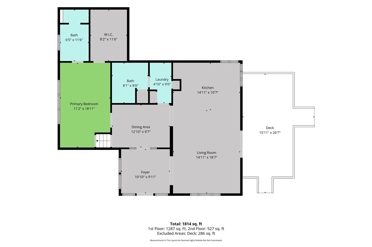 Photo 40 of Single family home for sale at 6667 N 126th Avenue, Hart, MI 49420 | MLS# 70552144 | Listing updated on 2026-09-02