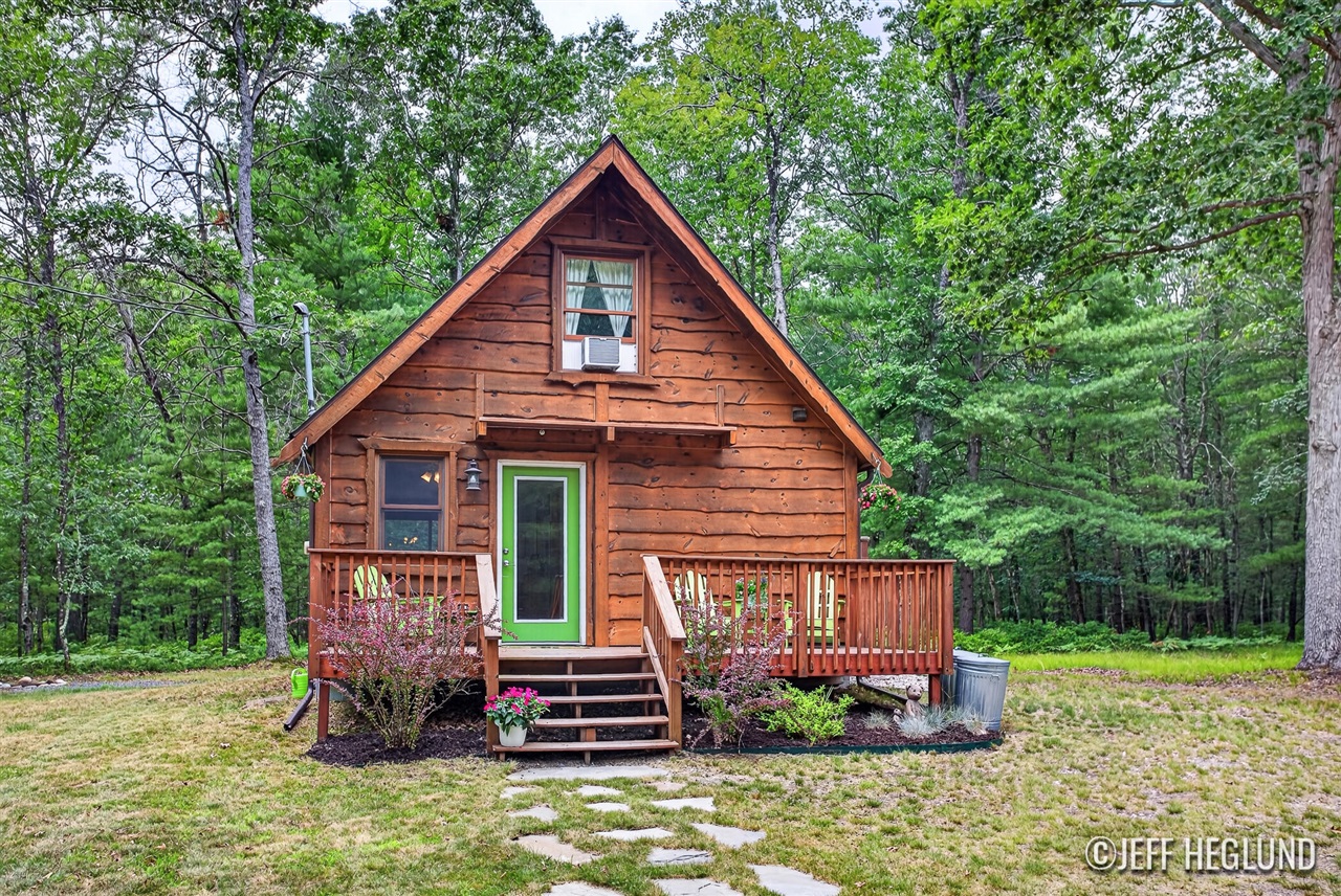 1st image of 12072 S Star Lake Dr, Baldwin, MI 49304 | MLS# 70552164