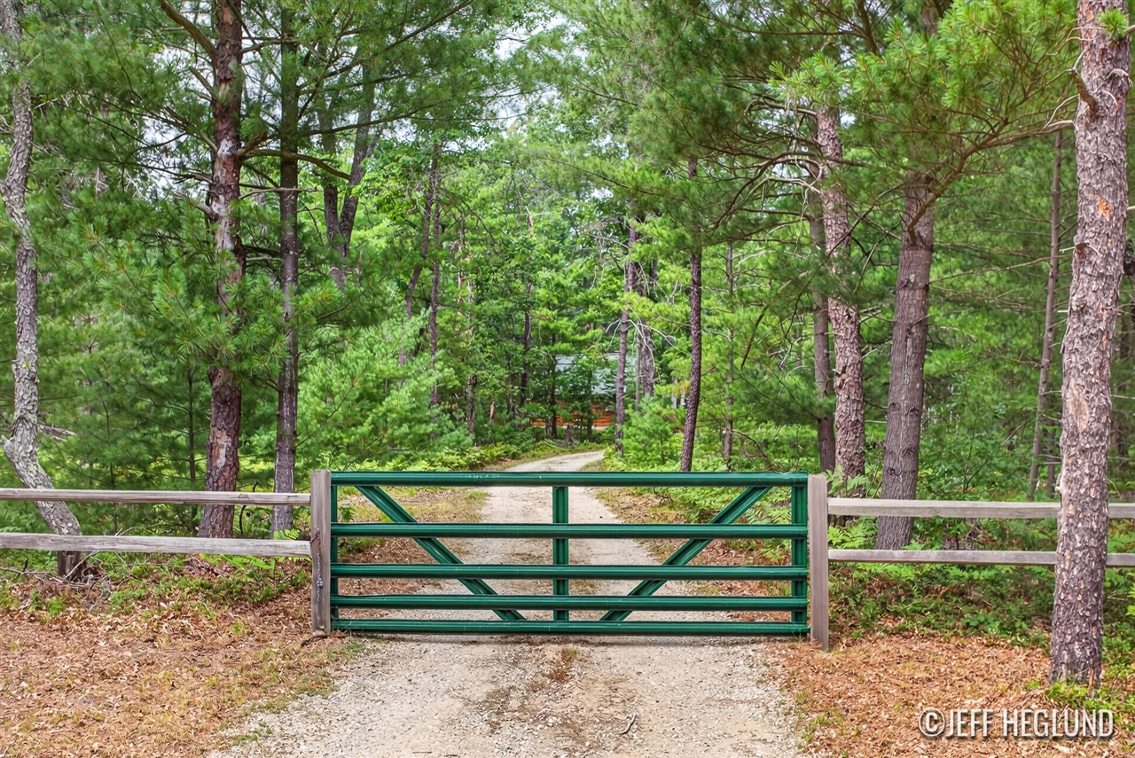 3rd image of 12072 S Star Lake Dr, Baldwin, MI 49304 | MLS# 70552164
