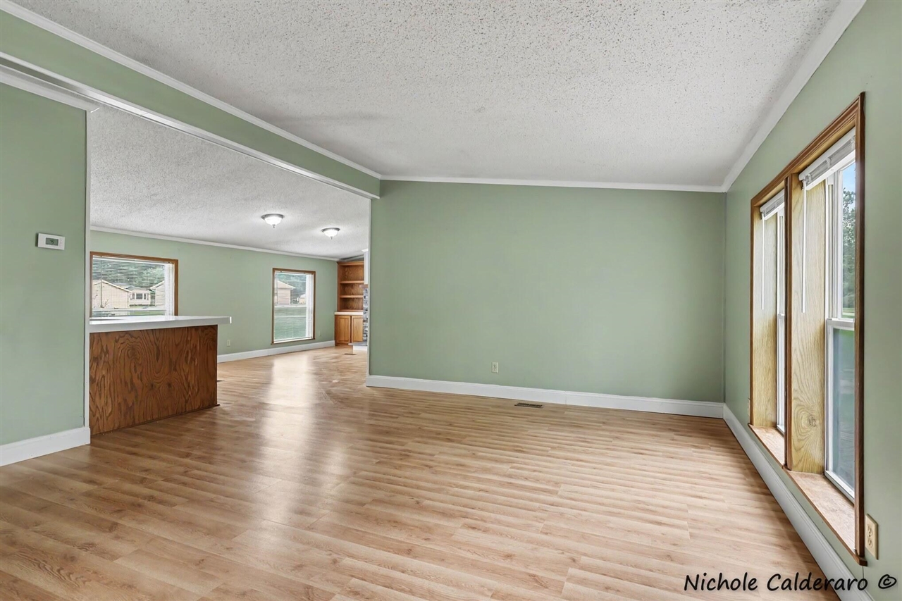 2nd image of 370 W Brooks St, Newaygo, MI 49337 | MLS# 70552166