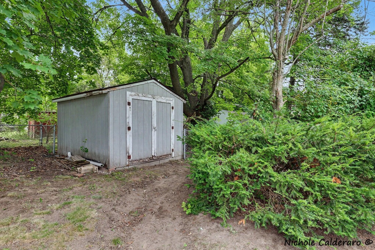 14th image of 370 W Brooks St, Newaygo, MI 49337 | MLS# 70552166