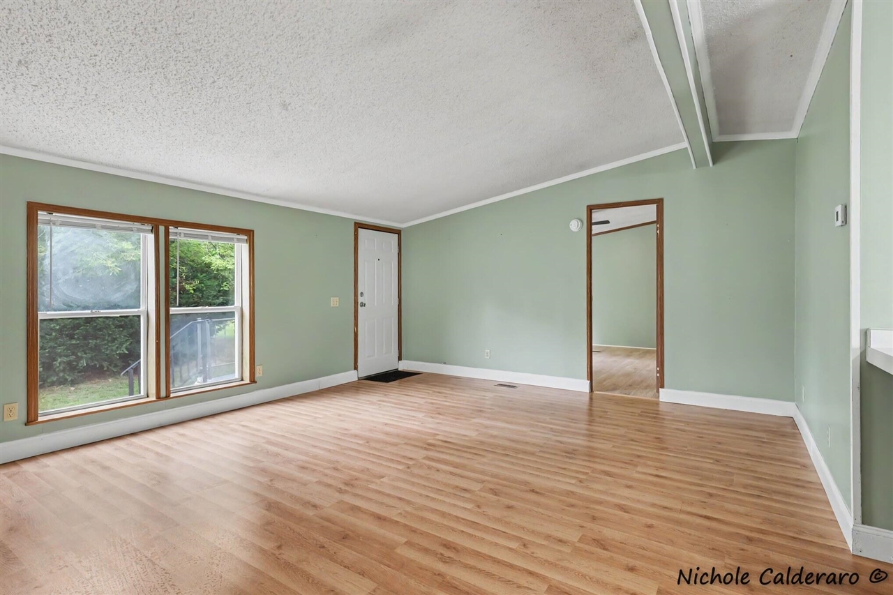 3rd image of 370 W Brooks St, Newaygo, MI 49337 | MLS# 70552166
