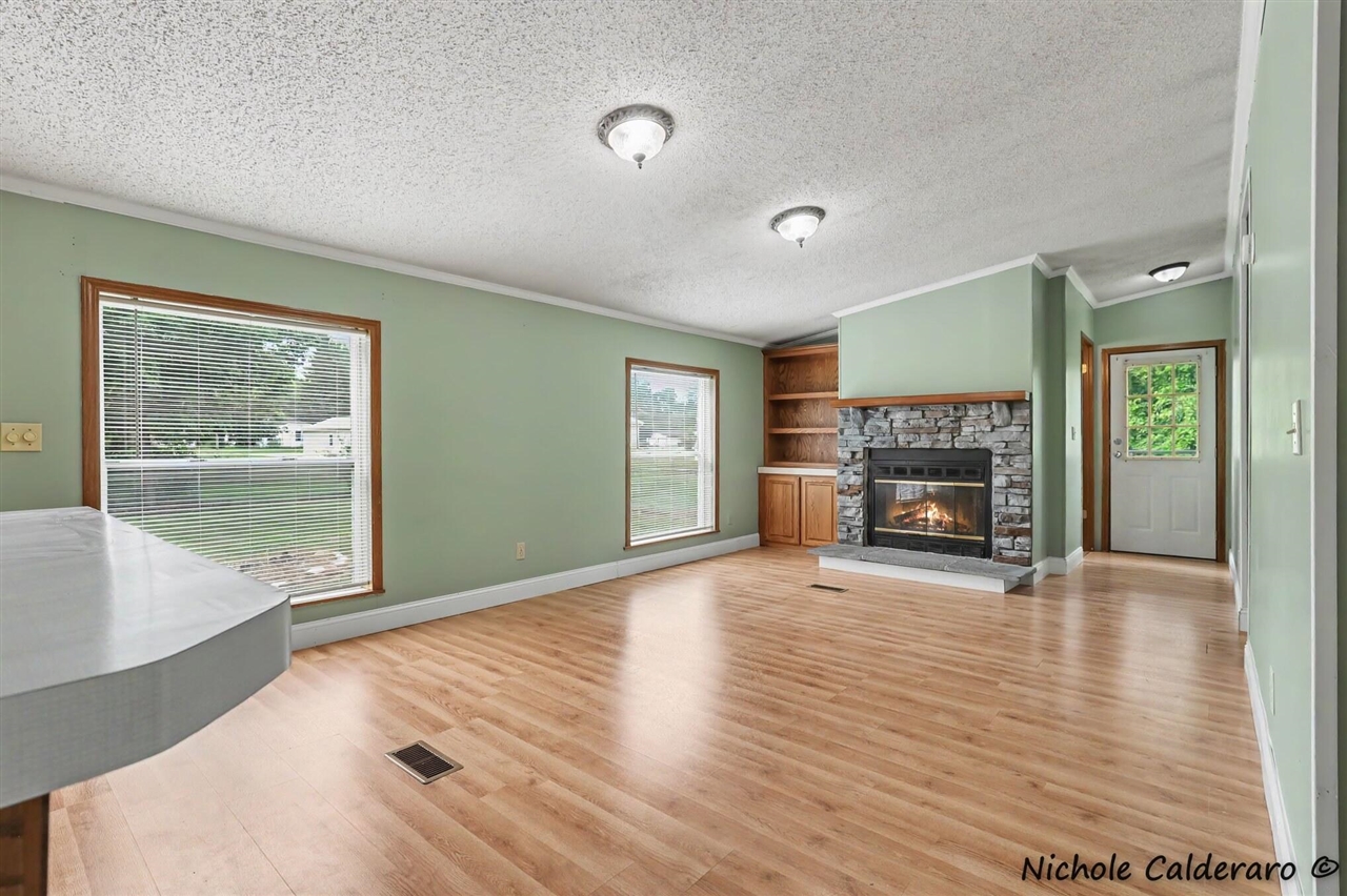 4th image of 370 W Brooks St, Newaygo, MI 49337 | MLS# 70552166