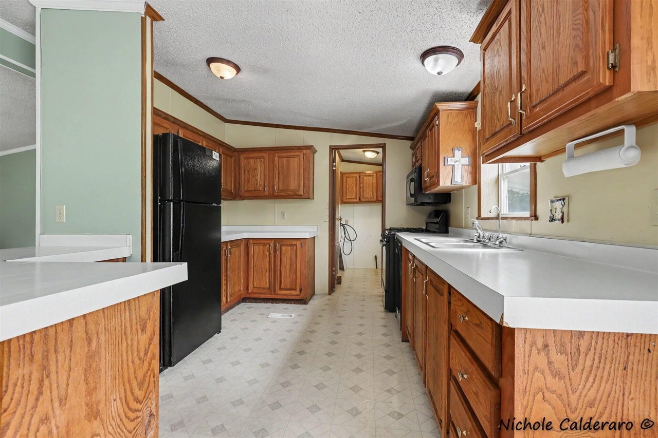 5th image of 370 W Brooks St, Newaygo, MI 49337 | MLS# 70552166