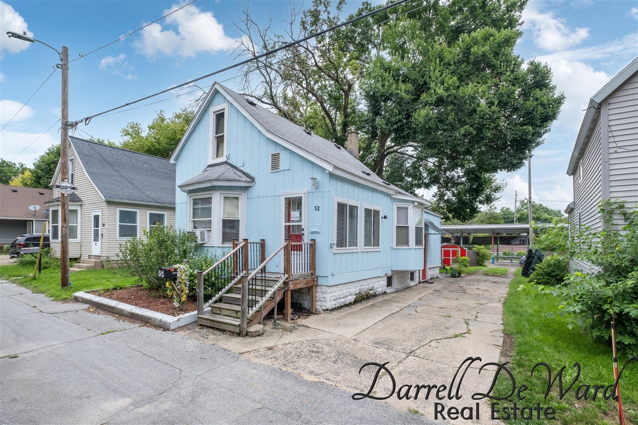 1st image of 52 Stormzand Pl, Grand Rapids, MI 49503 | MLS# 70552167