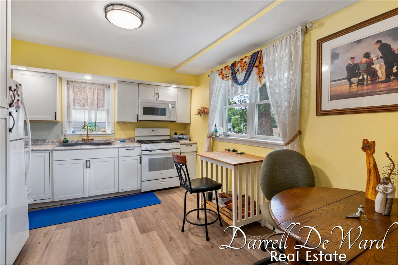2nd image of 52 Stormzand Pl, Grand Rapids, MI 49503 | MLS# 70552167