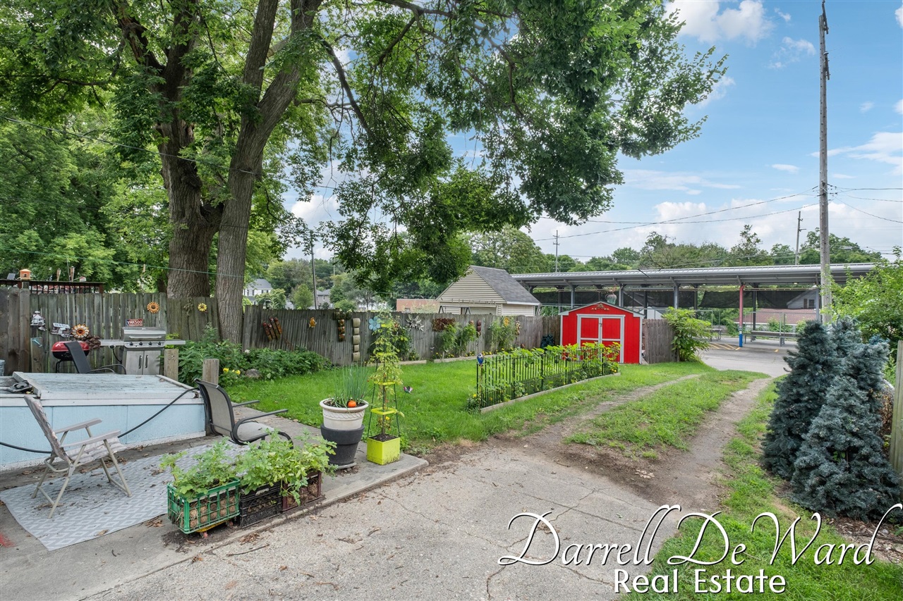 18th image of 52 Stormzand Pl, Grand Rapids, MI 49503 | MLS# 70552167