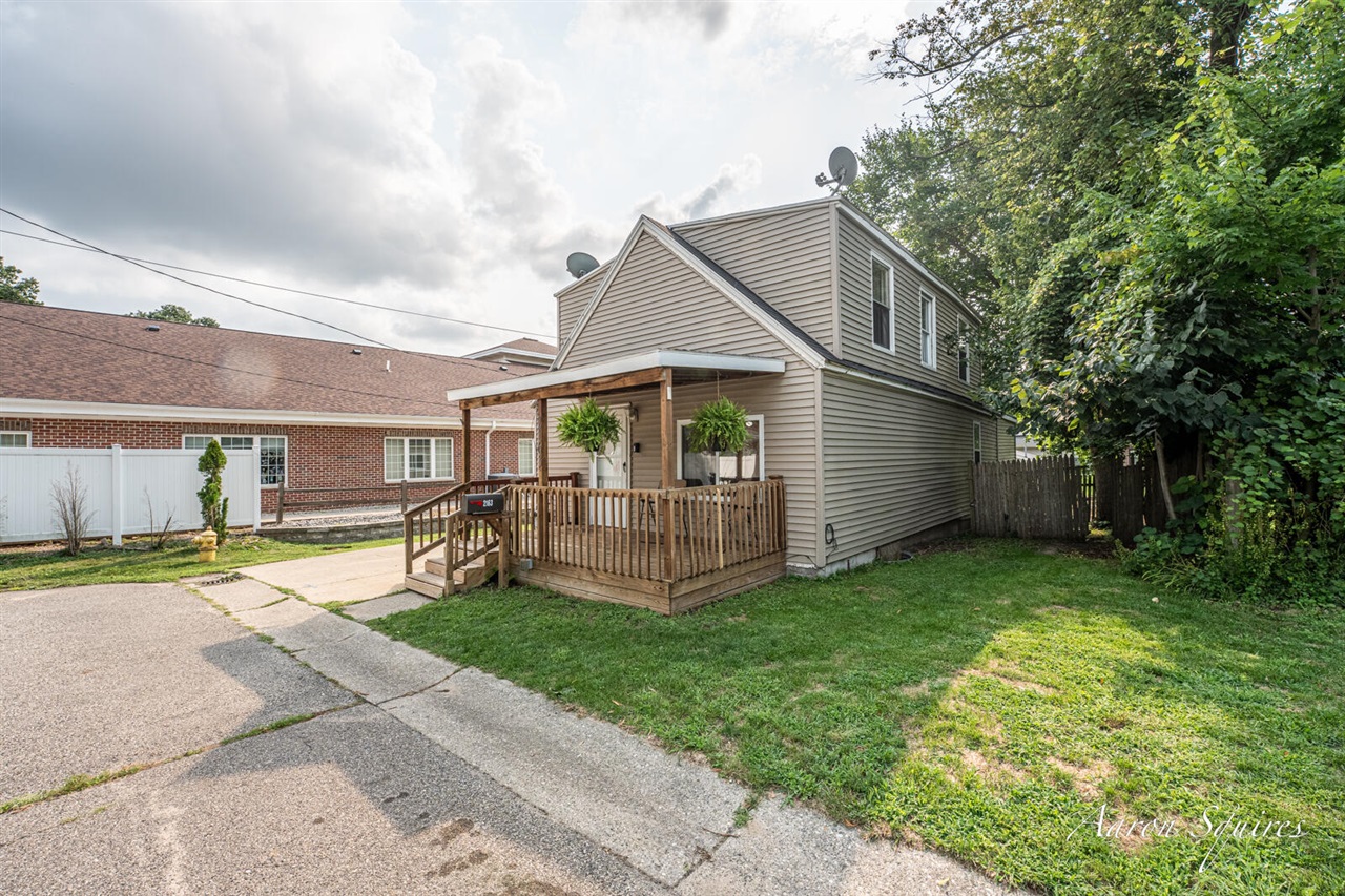 Property photo 1