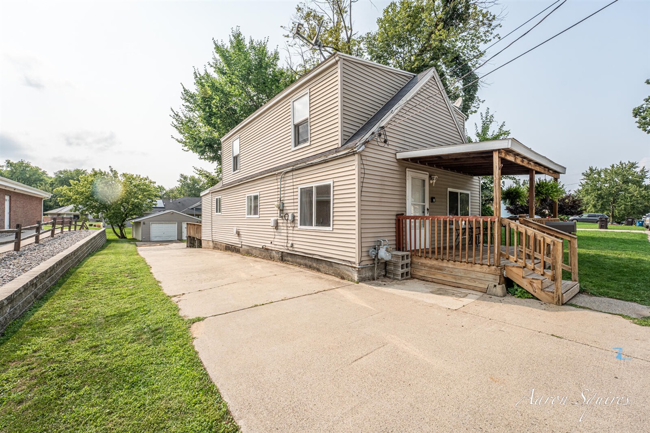 Property photo 3