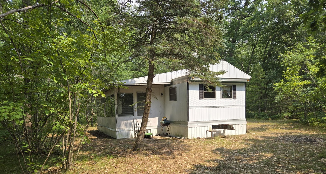 1st image of 5140 S Kings Hwy, Chase, MI 49623 | MLS# 70552174