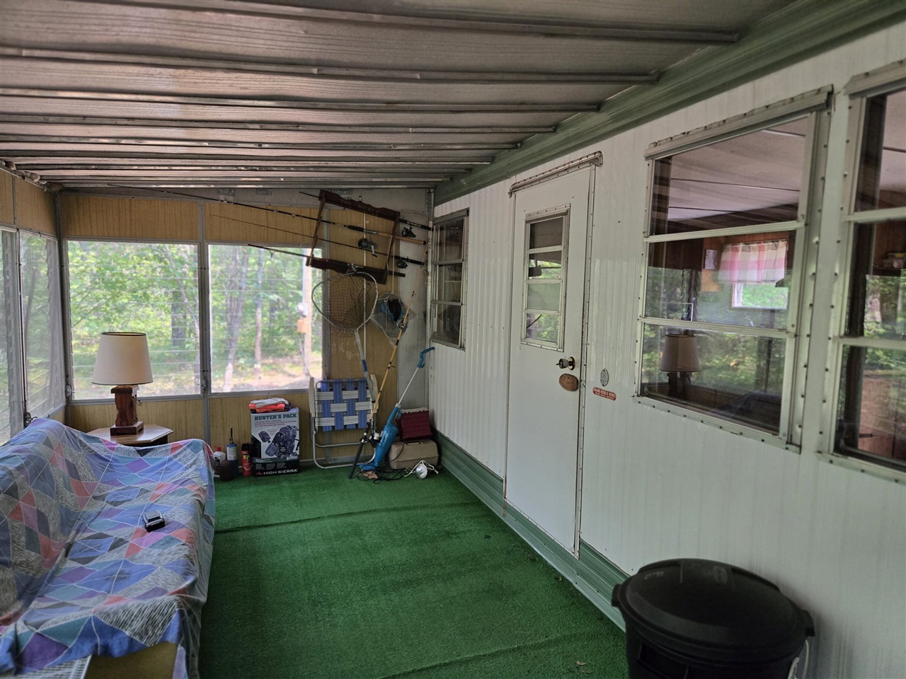 3rd image of 5140 S Kings Hwy, Chase, MI 49623 | MLS# 70552174