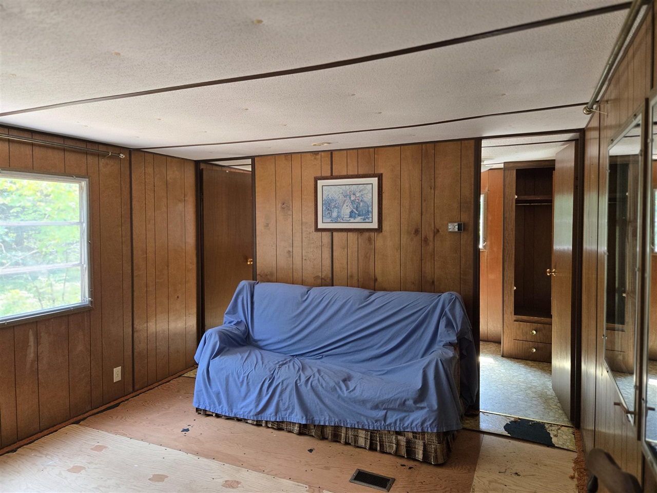 4th image of 5140 S Kings Hwy, Chase, MI 49623 | MLS# 70552174