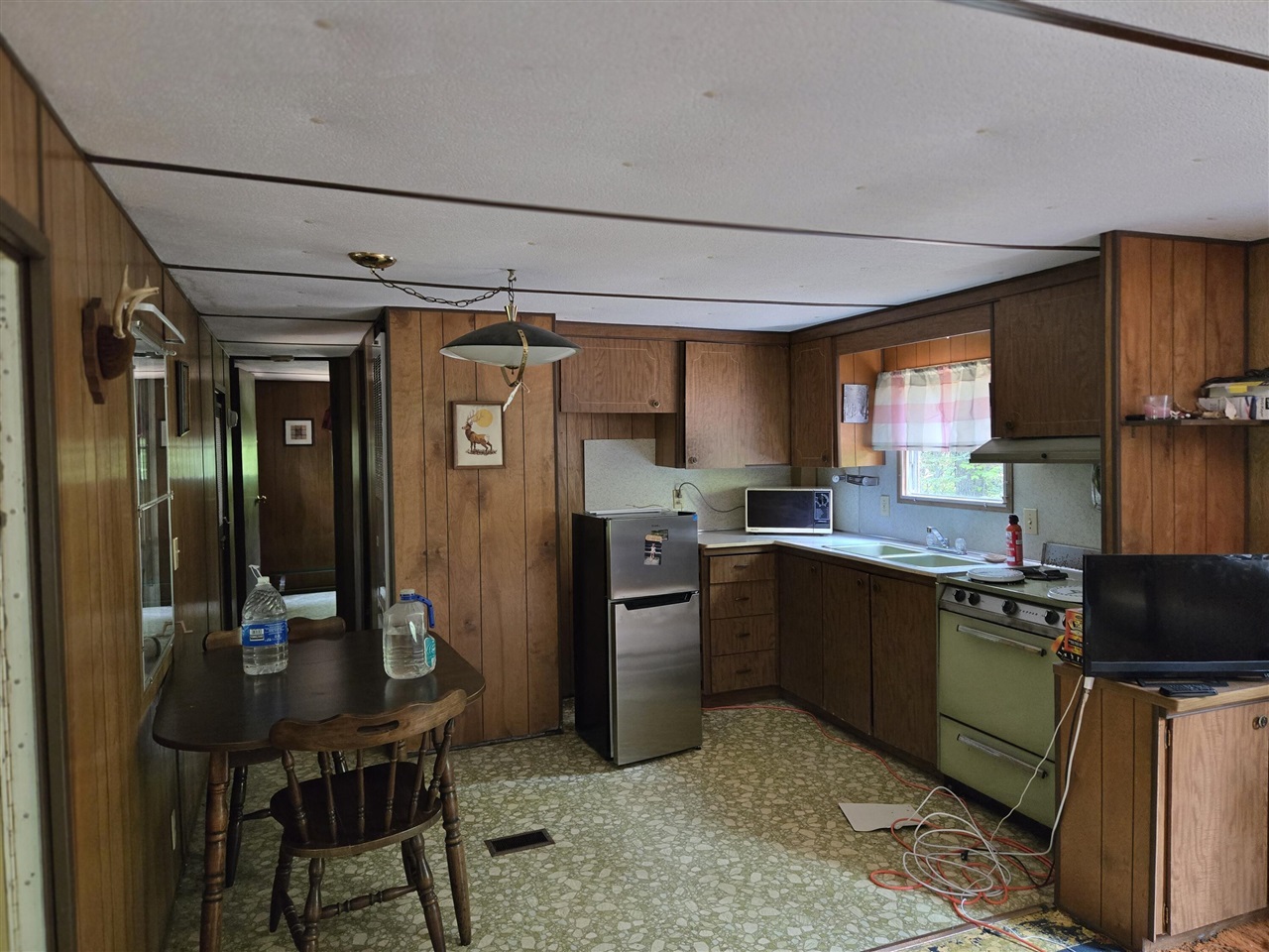 5th image of 5140 S Kings Hwy, Chase, MI 49623 | MLS# 70552174