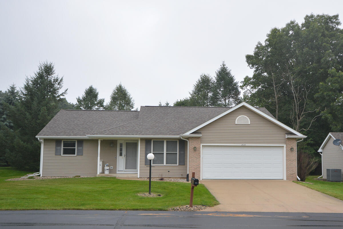 1st image of 1475 Cape Coral Wy, Portage, MI 49002 | MLS# 70552175