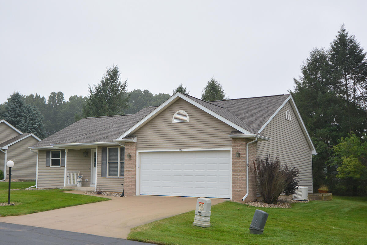 2nd image of 1475 Cape Coral Wy, Portage, MI 49002 | MLS# 70552175