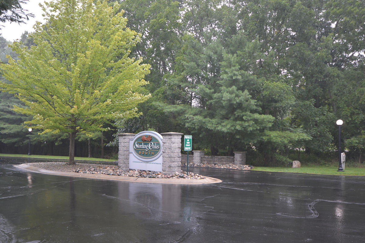 30th image of 1475 Cape Coral Wy, Portage, MI 49002 | MLS# 70552175