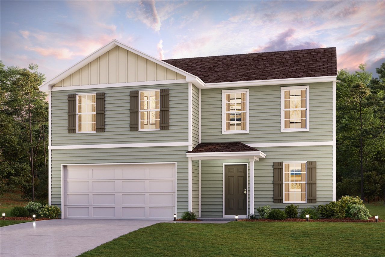 Photo 1 of Single family home for sale at 5769 Hemlock Dr, Grandville, MI 49418 | MLS# 70552178 | Listing updated on 2026-09-15