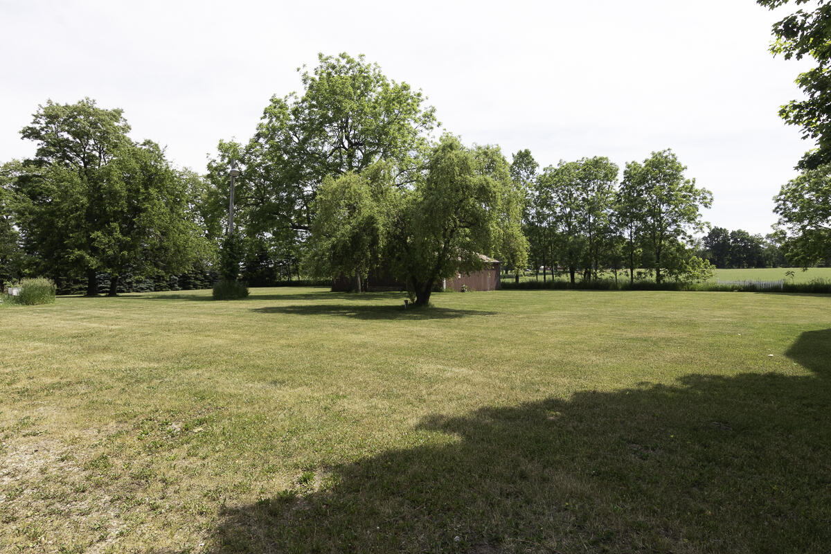 92nd image of 11481 Cressey Rd, Plainwell, MI 49080 | MLS# 70552192