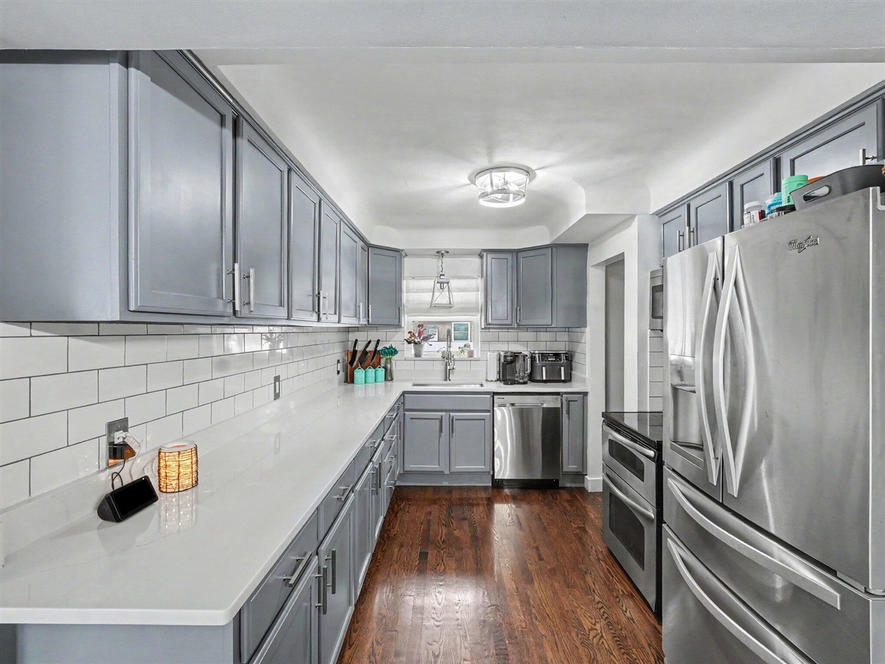 image of 2995 Anna Ct, Trenton, MI 48183 | MLS# 70552195