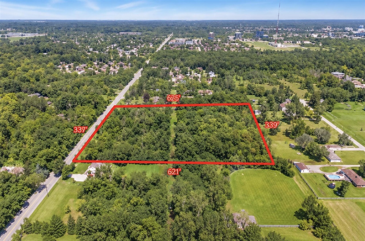 2nd image of Inkster Rd, Southfield, MI 48033 | MLS# 70552196