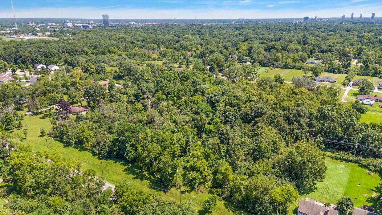 21st image of Inkster Rd, Southfield, MI 48033 | MLS# 70552196