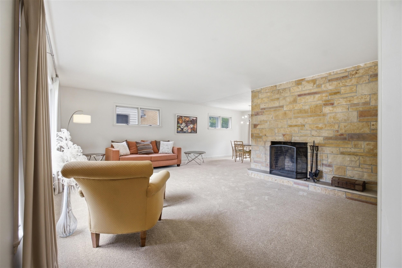 5th image of 1631 Glen Ave, Muskegon, MI 49441 | MLS# 70552199