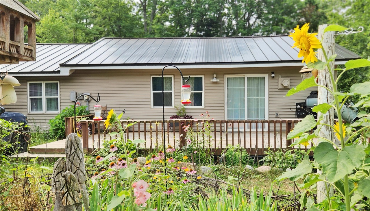1st image of 2984 W Pierce Dr, Brohman, MI 49312 | MLS# 70552207