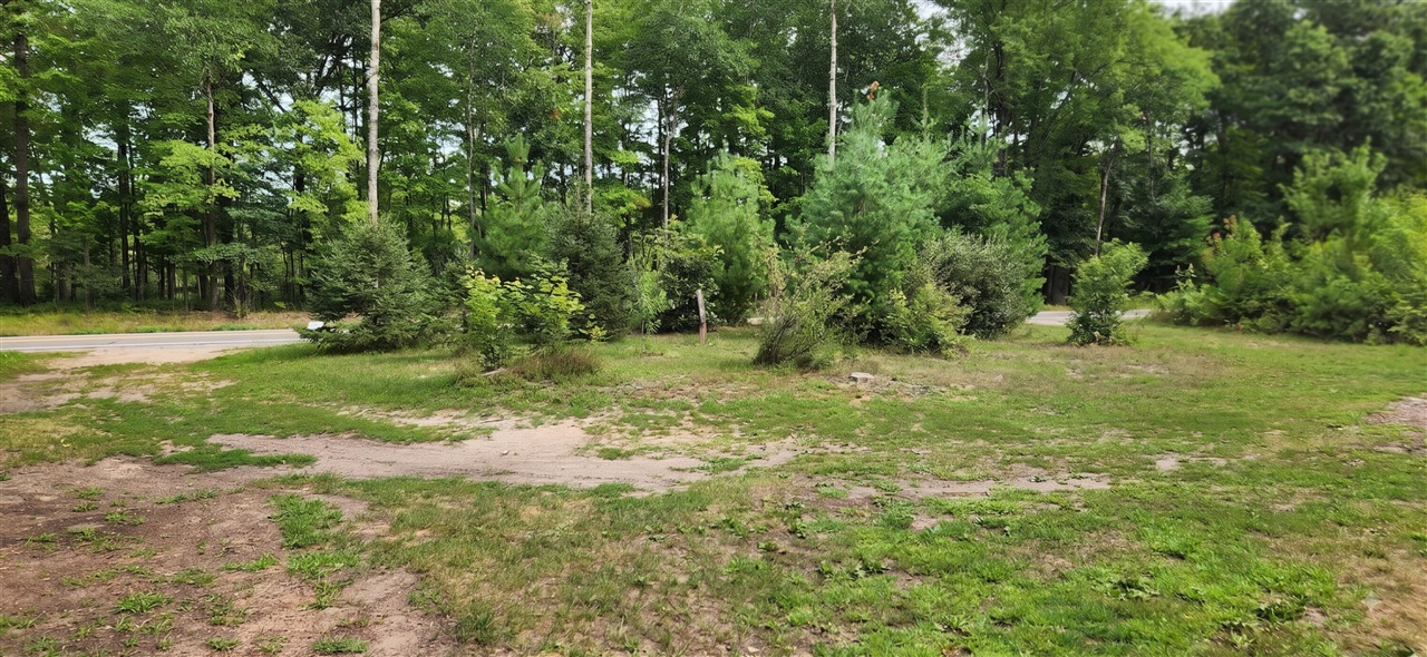 30th image of 2984 W Pierce Dr, Brohman, MI 49312 | MLS# 70552207