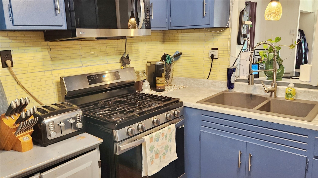 4th image of 2984 W Pierce Dr, Brohman, MI 49312 | MLS# 70552207