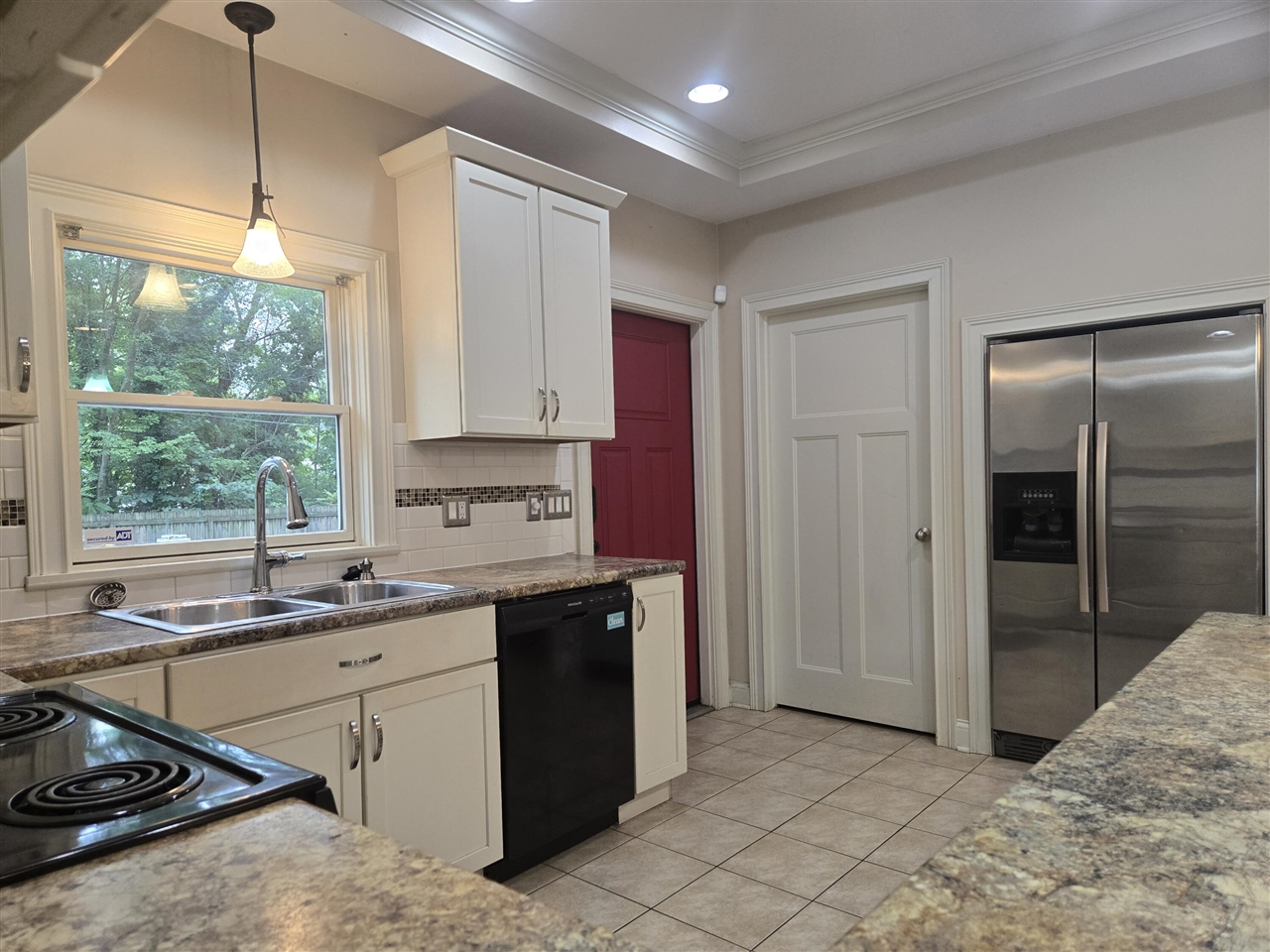 5th image of 1247 Mc Alister Ave, Benton Harbor, MI 49022 | MLS# 70552213