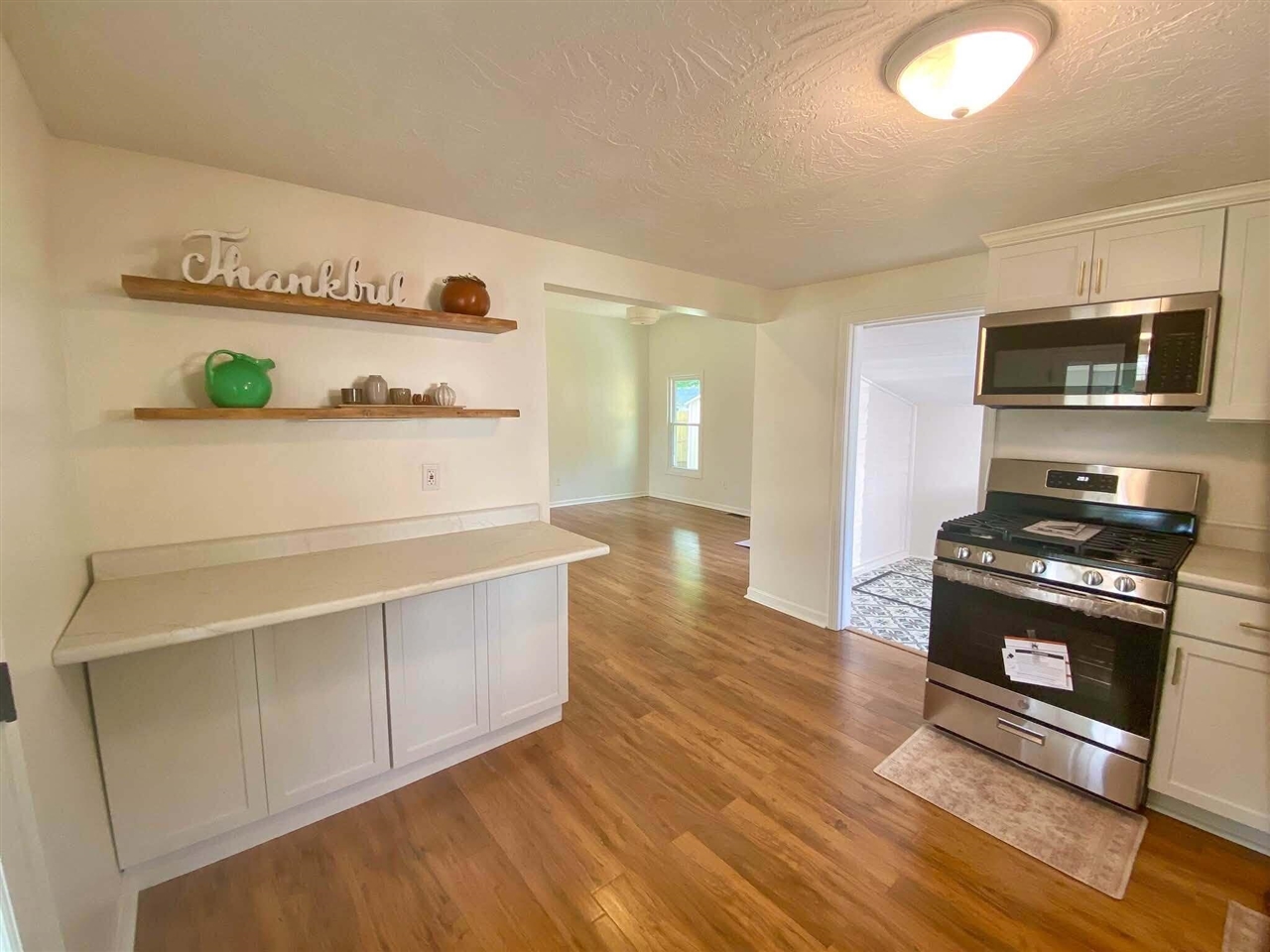2nd image of 218 W Market St, Centreville, MI 49032 | MLS# 70552215
