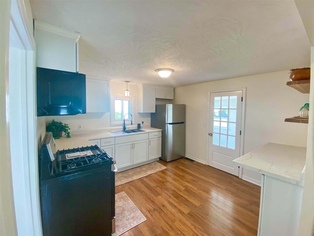 3rd image of 218 W Market St, Centreville, MI 49032 | MLS# 70552215