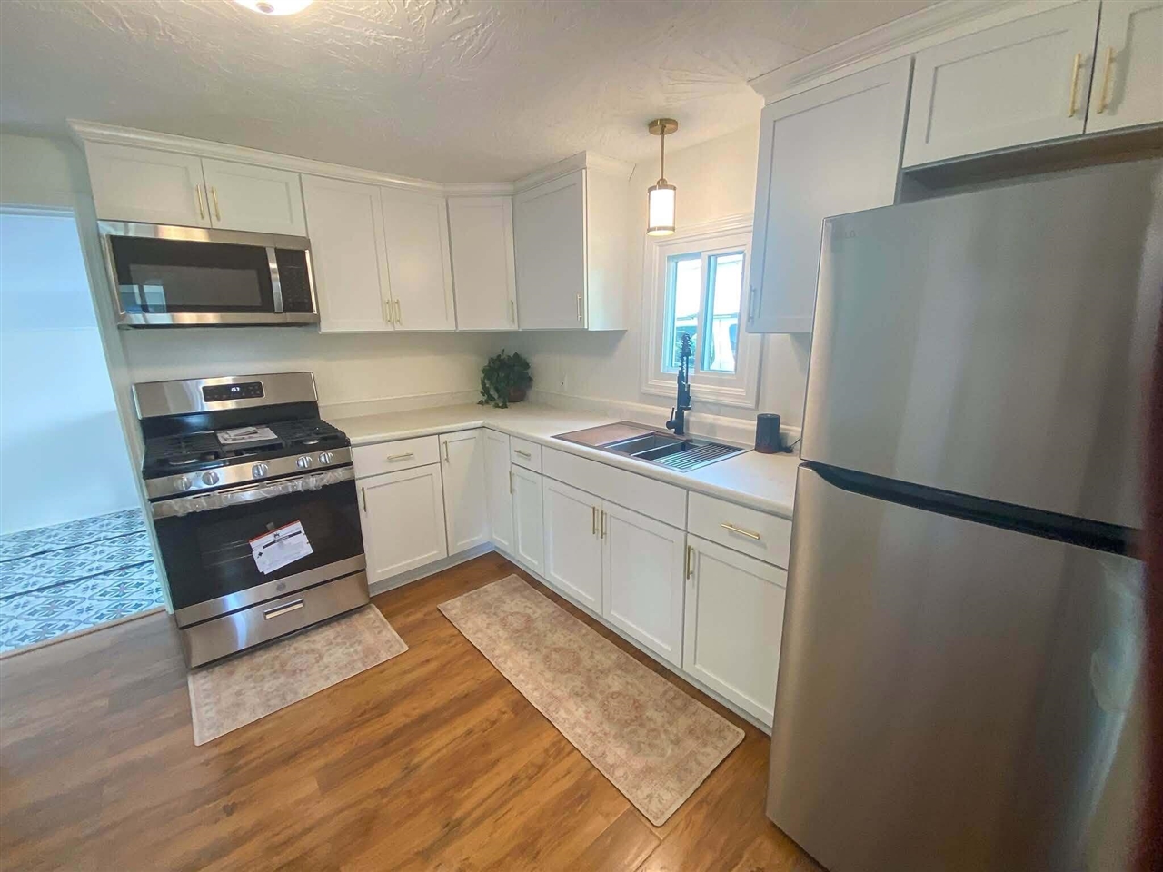 4th image of 218 W Market St, Centreville, MI 49032 | MLS# 70552215