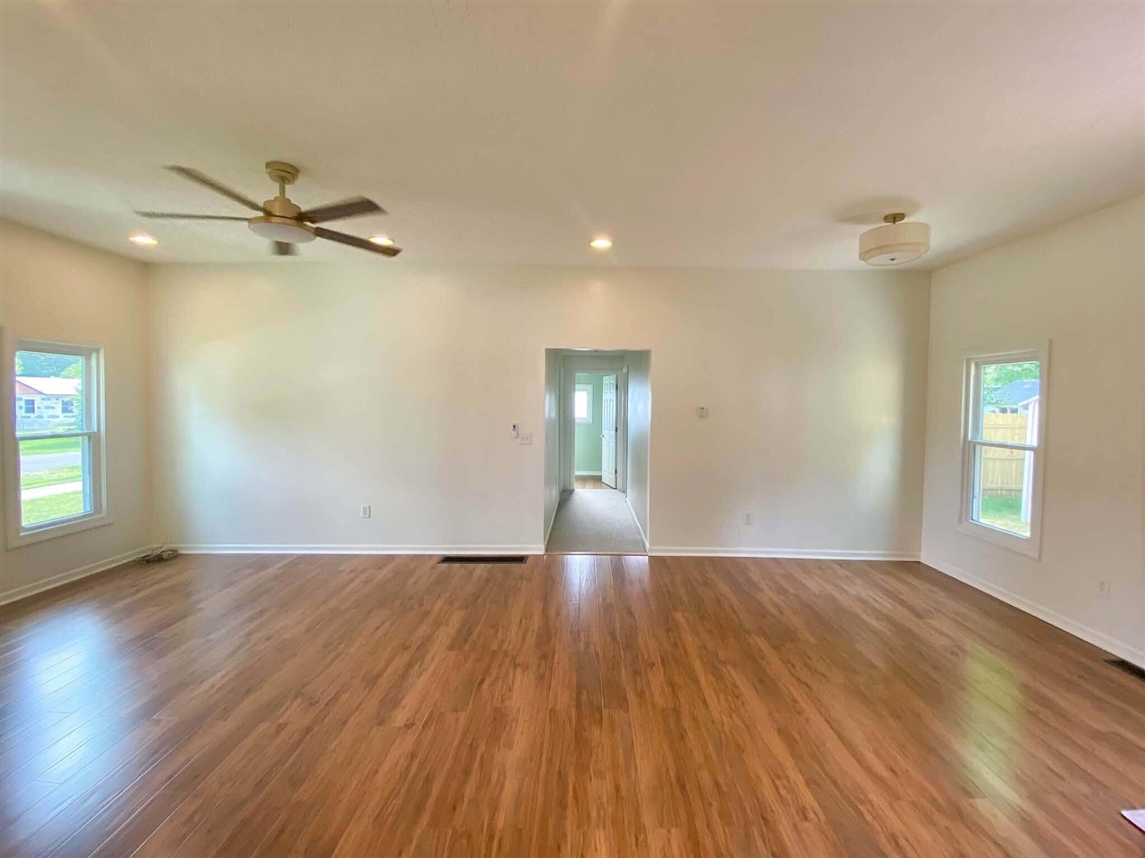 5th image of 218 W Market St, Centreville, MI 49032 | MLS# 70552215