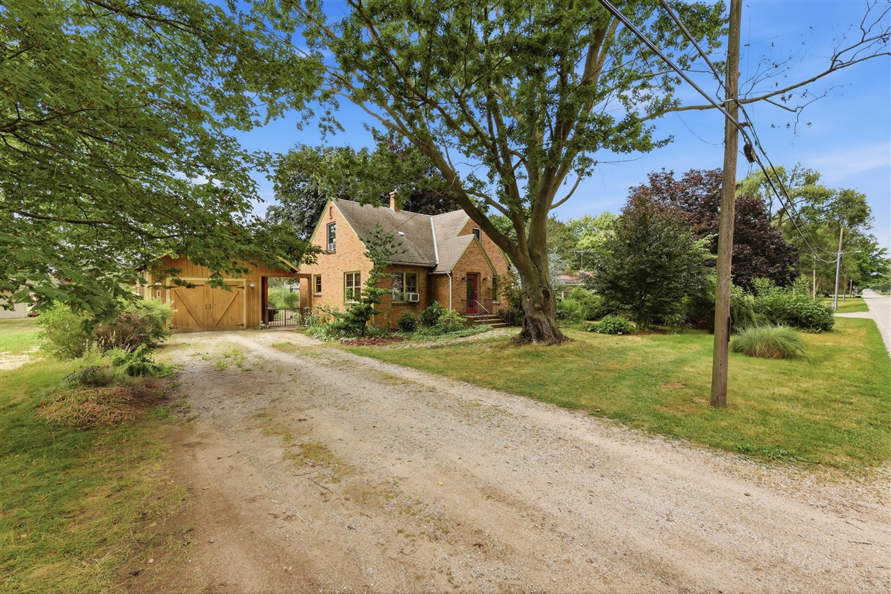 3rd image of 3620 47Th St, Hamilton, MI 49419 | MLS# 70552217