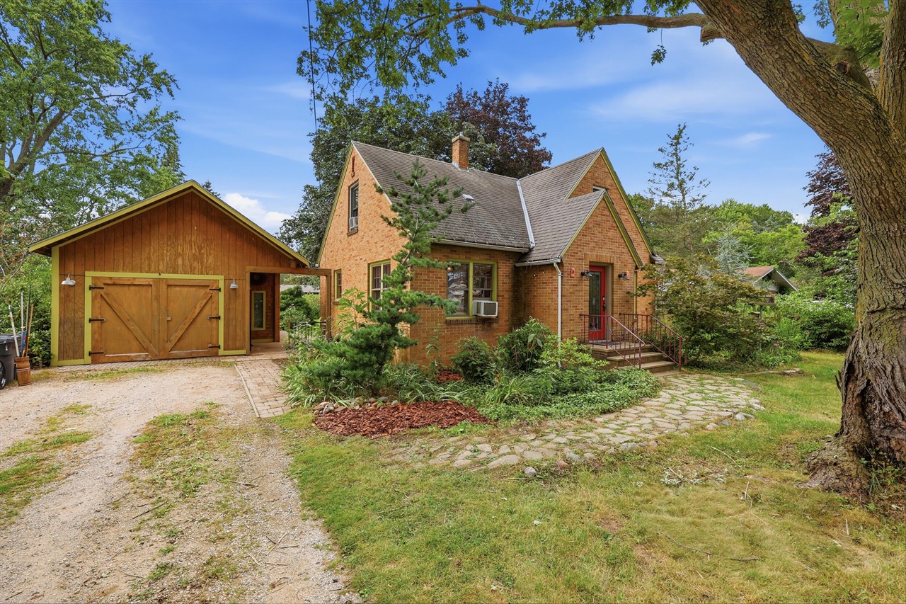 4th image of 3620 47Th St, Hamilton, MI 49419 | MLS# 70552217