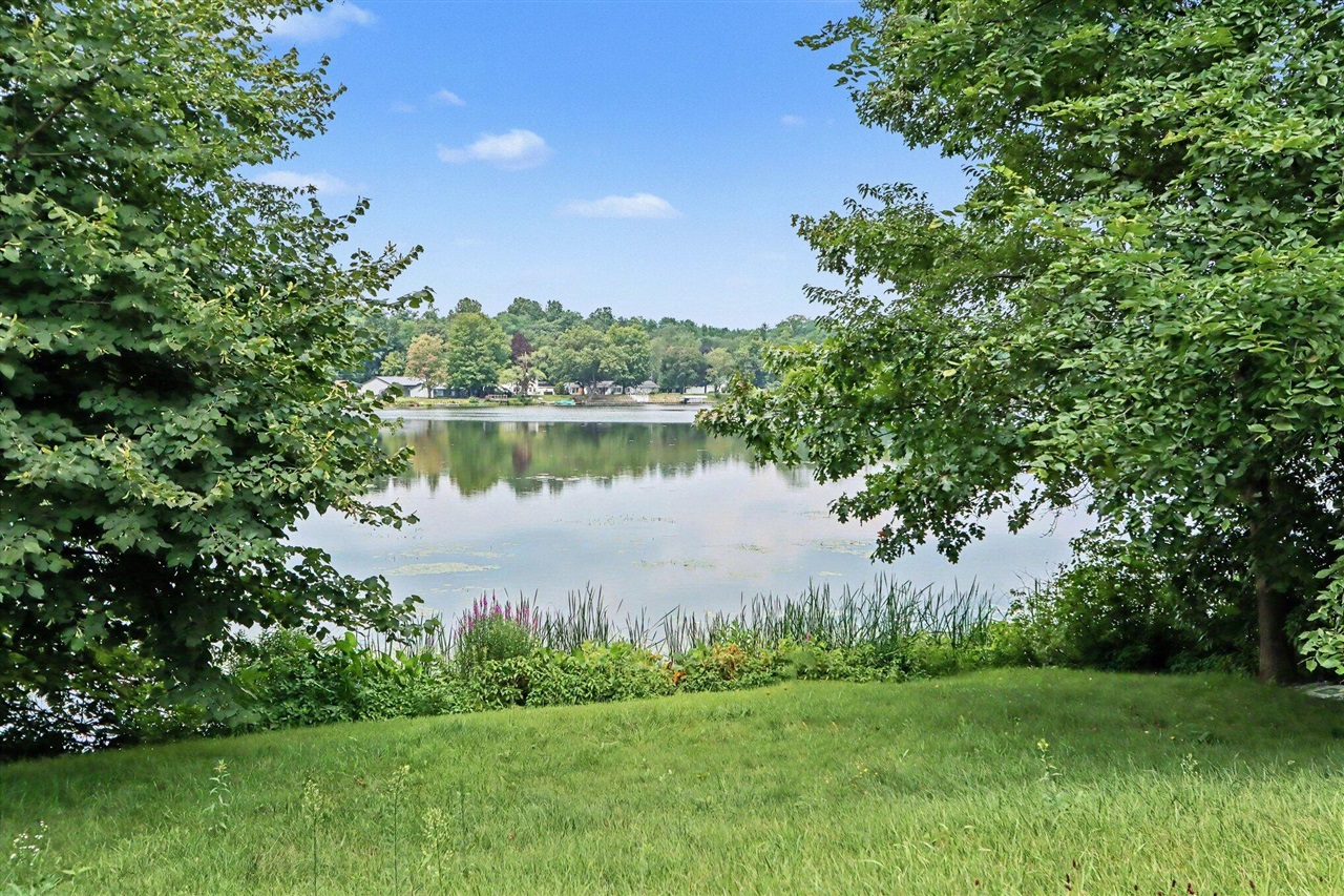 1st image of Lot 23 Springhaven Dr, Centreville, MI 49032 | MLS# 70552220