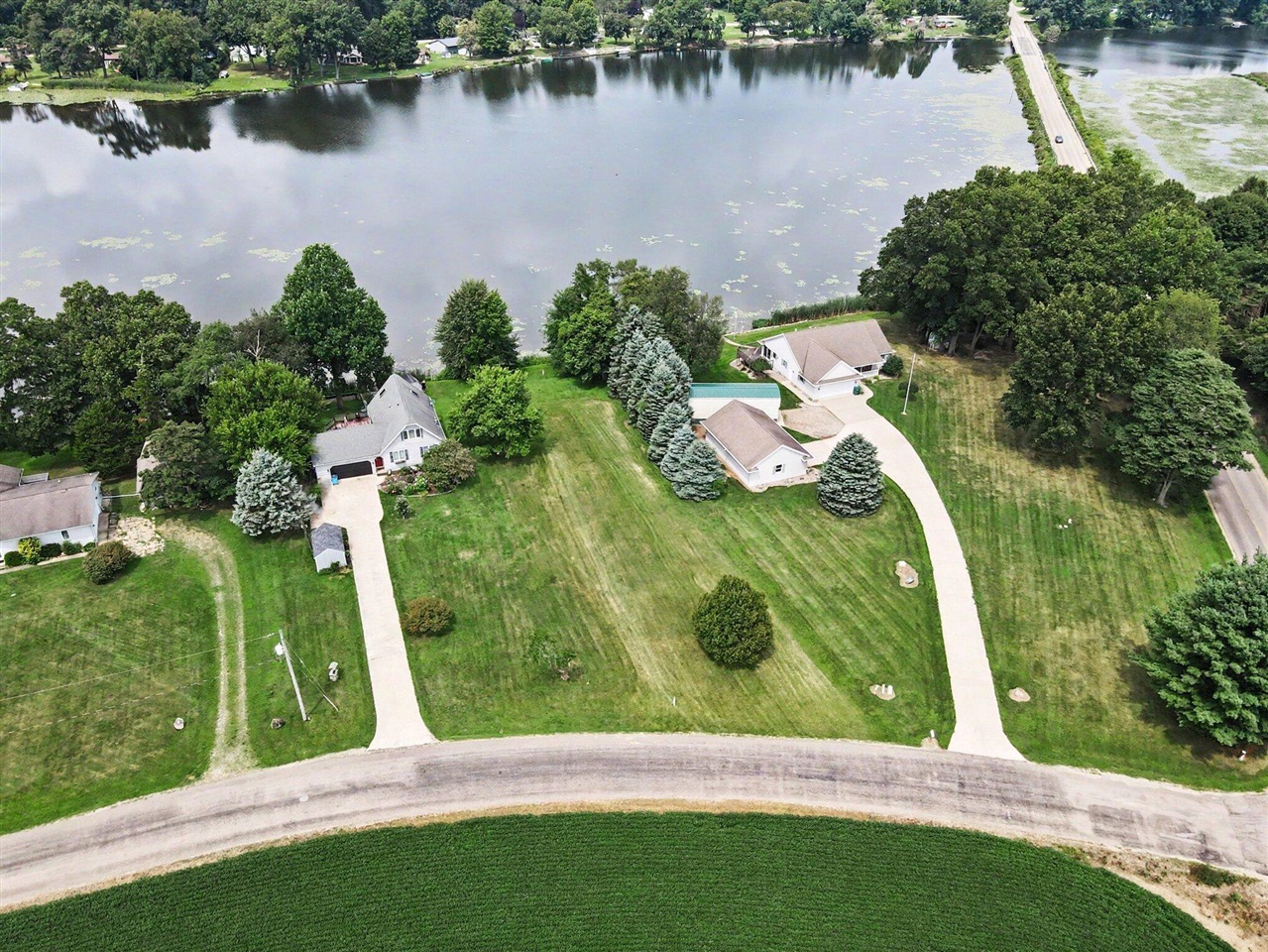 2nd image of Lot 23 Springhaven Dr, Centreville, MI 49032 | MLS# 70552220