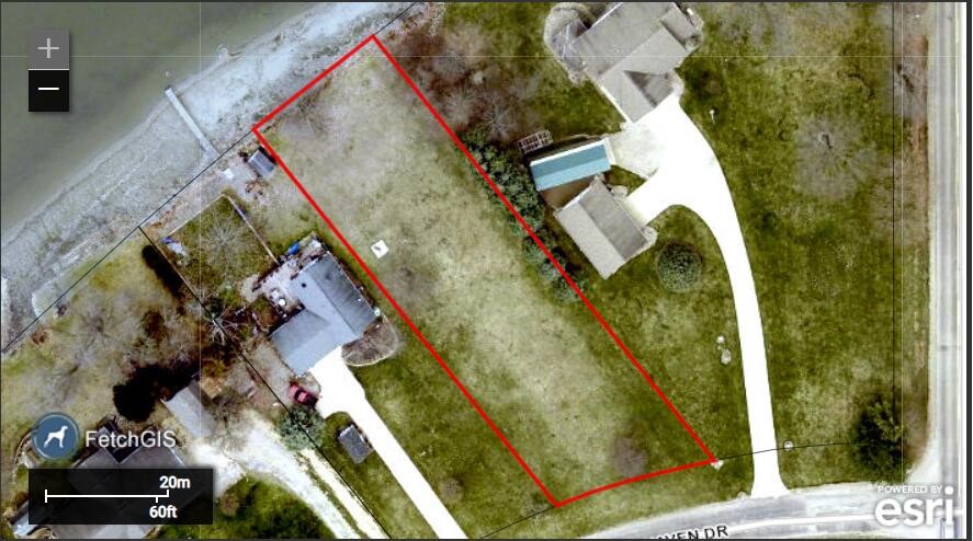 11th image of Lot 23 Springhaven Dr, Centreville, MI 49032 | MLS# 70552220
