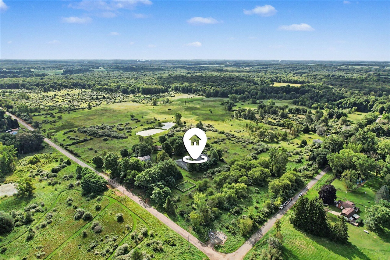 Photo 2 of Land for sale at 24070 J Dr, Albion, MI 49224 | MLS# 70552226 | Listing updated on 2026-08-21