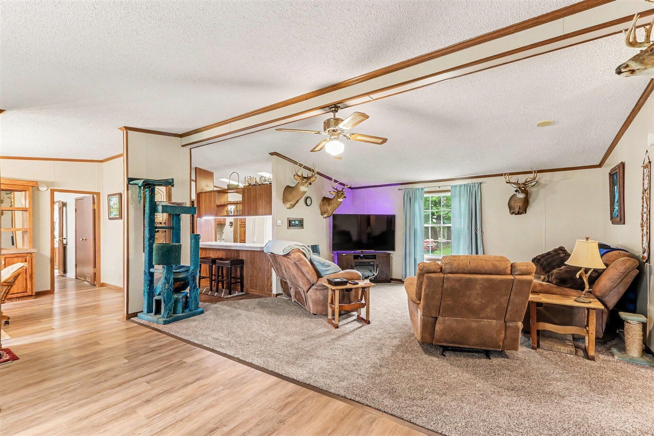 Photo 4 of House for sale at 24070 J Dr, Albion, MI 49224 | MLS# 70552226 | Listing updated on 2026-08-21